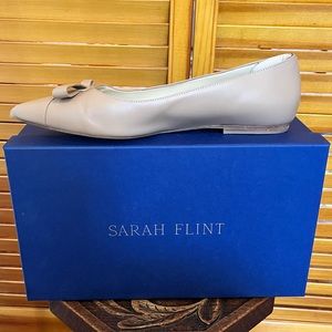 For rebuy - Natalie Flats